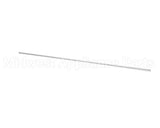 01-245396-00005 Hobart Curtain Rod