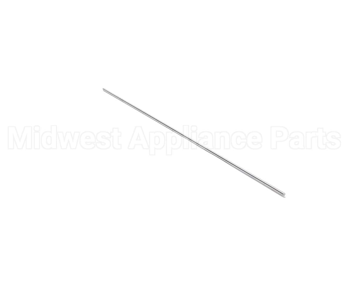 01-245396-00005 Hobart Curtain Rod