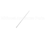 01-245396-00005 Hobart Curtain Rod