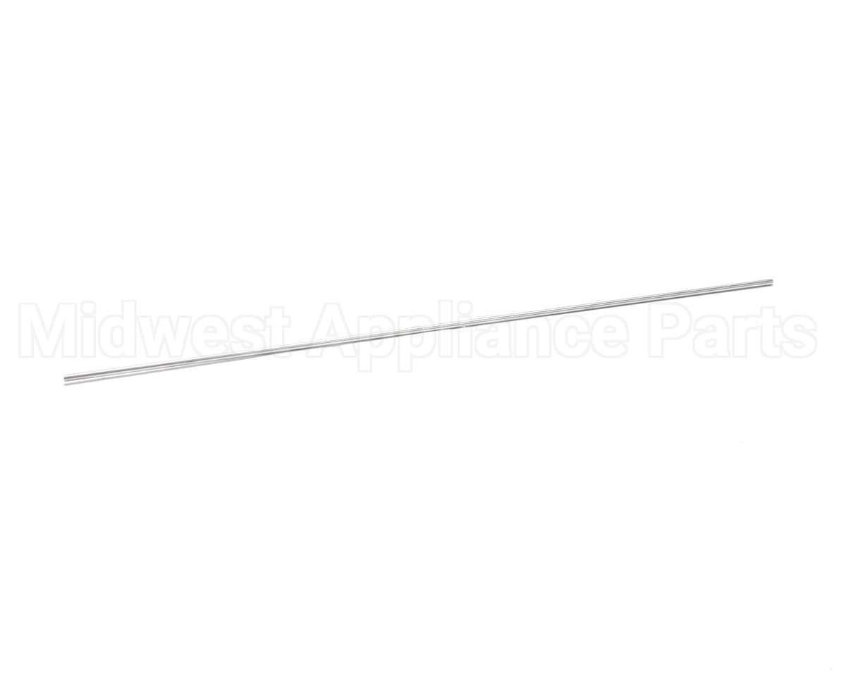 01-245396-00005 Hobart Curtain Rod