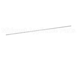 01-245396-00005 Hobart Curtain Rod