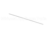 01-245396-00005 Hobart Curtain Rod