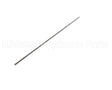 01-245396-00006 Hobart Rod, Curtain