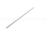01-245396-00006 Hobart Rod, Curtain
