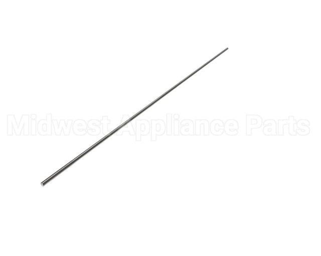 01-245396-00006 Hobart Rod, Curtain