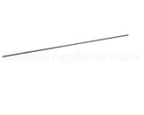 01-245396-00006 Hobart Rod, Curtain