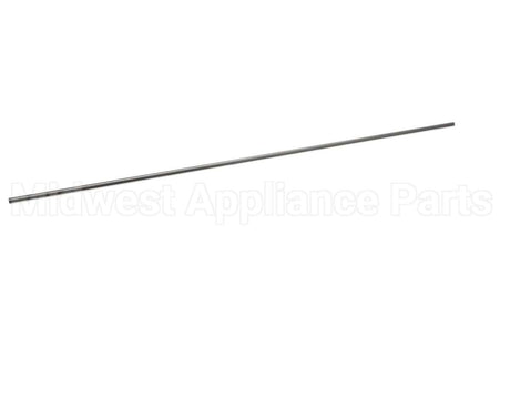 01-245396-00006 Hobart Rod, Curtain