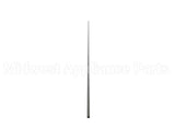 01-245396-00006 Hobart Rod, Curtain