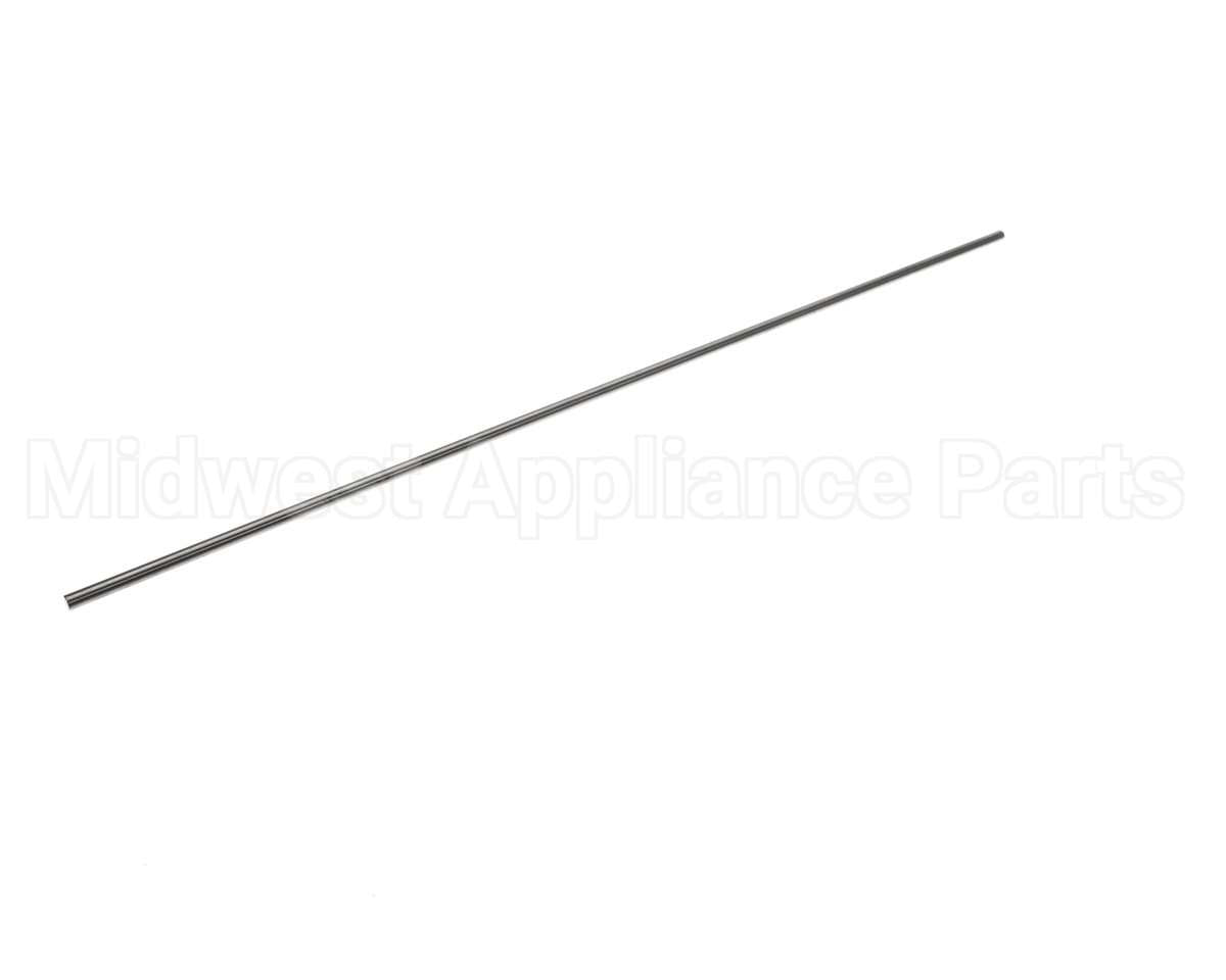 01-245396-00006 Hobart Rod, Curtain