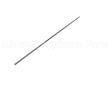 01-245396-00007 Hobart Rod, Curtain