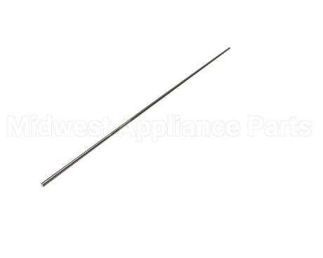 01-245396-00007 Hobart Rod, Curtain