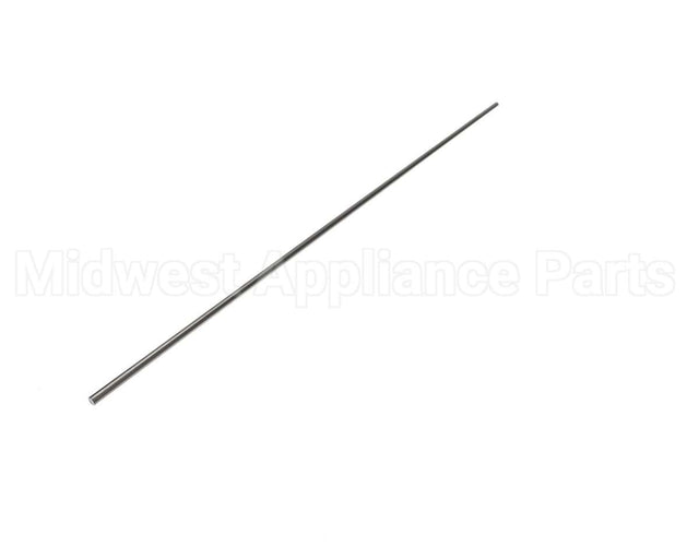 01-245396-00007 Hobart Rod, Curtain