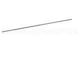 01-245396-00007 Hobart Rod, Curtain
