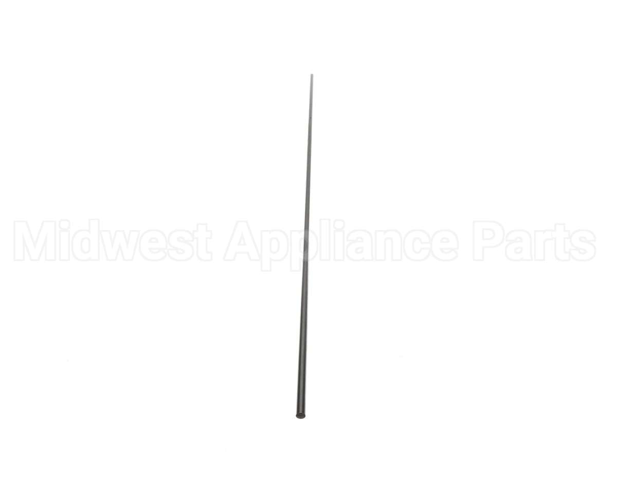 01-245396-00007 Hobart Rod, Curtain