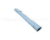 01-245398-00002 Hobart Curtain