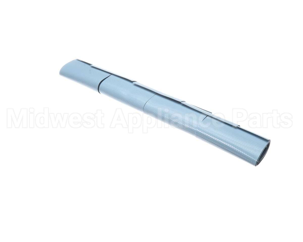 01-245398-00002 Hobart Curtain