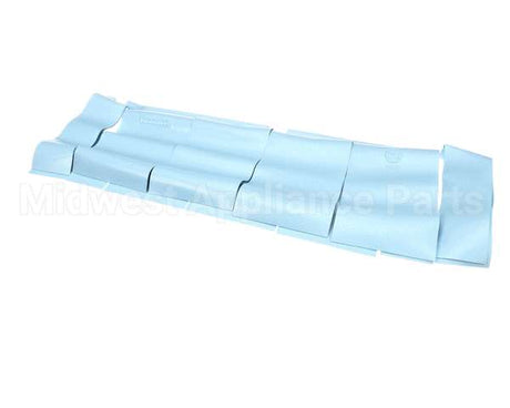 01-245398-00003 Hobart Curtain