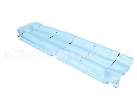 01-245398-00003 Hobart Curtain