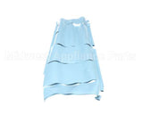 01-245398-00003 Hobart Curtain