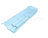 01-245398-00003 Hobart Curtain