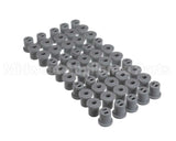 01-245418-2PK50 Hobart 50 Pack Of 01-245418-002 Belt, Idler Ftn