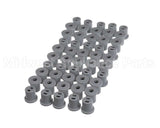 01-245418-2PK50 Hobart 50 Pack Of 01-245418-002 Belt, Idler Ftn