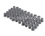 01-245418-2PK50 Hobart 50 Pack Of 01-245418-002 Belt, Idler Ftn