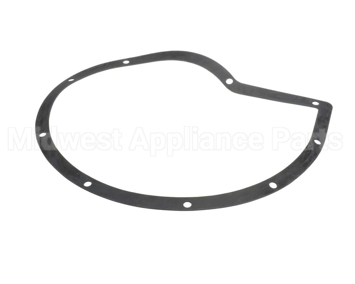 01-245459-00001 Hobart Gasket