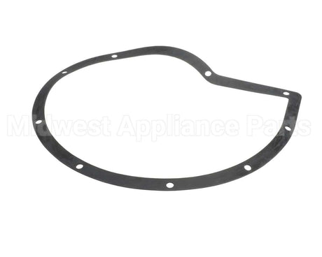 01-245459-00001 Hobart Gasket