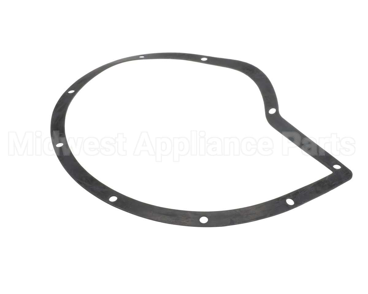 01-245459-00001 Hobart Gasket