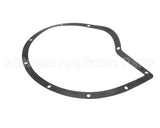 01-245459-00001 Hobart Gasket