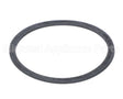 01-245460-00001 Hobart O Ring