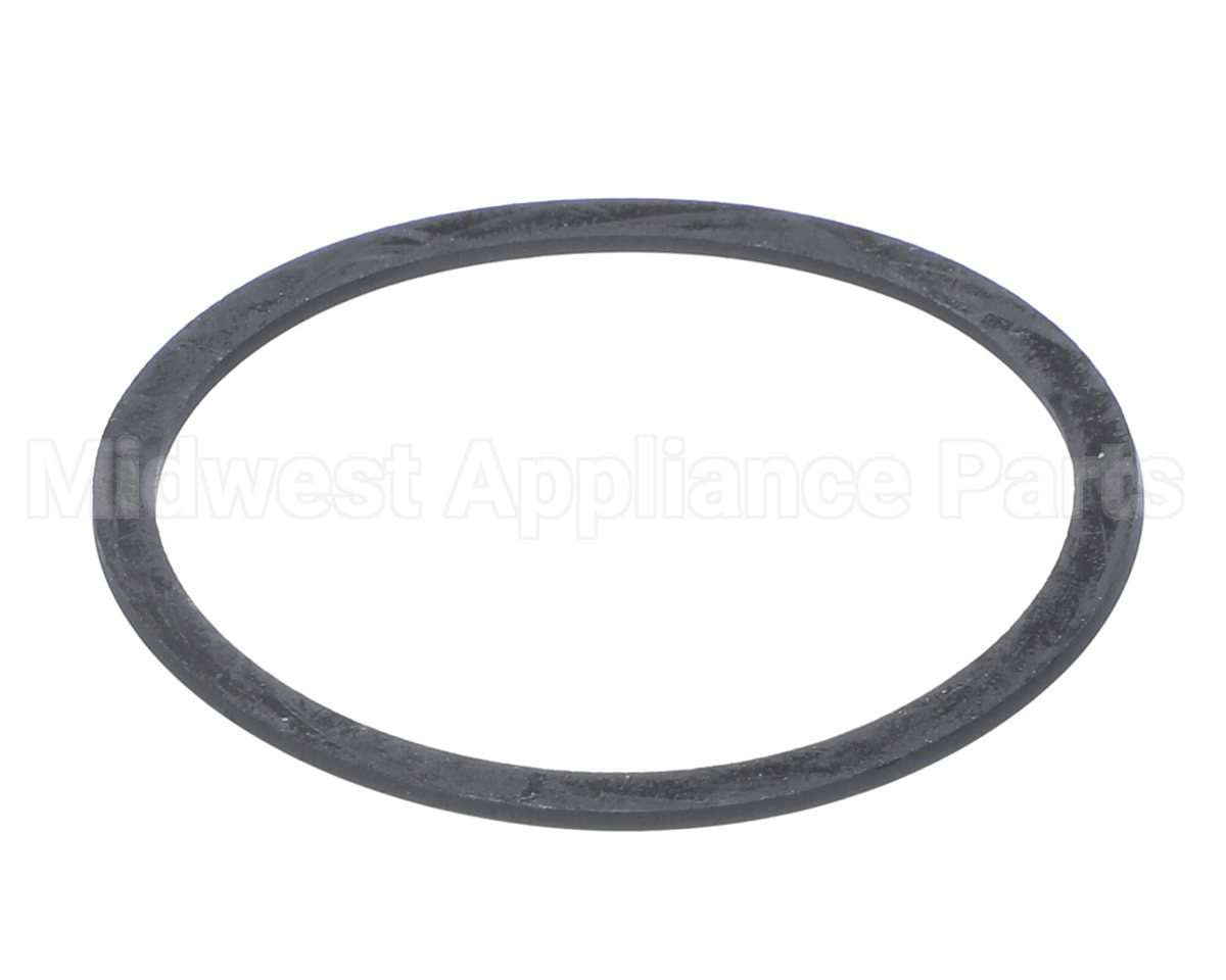 01-245460-00001 Hobart O Ring