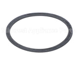 01-245460-00001 Hobart O Ring