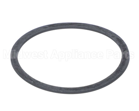 01-245460-00001 Hobart O Ring