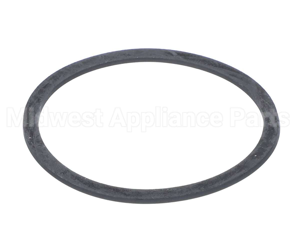 01-245460-00001 Hobart O Ring