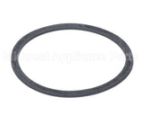 01-245460-00001 Hobart O Ring