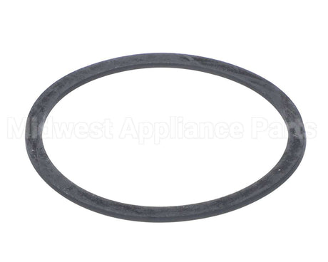 01-245460-00001 Hobart O Ring