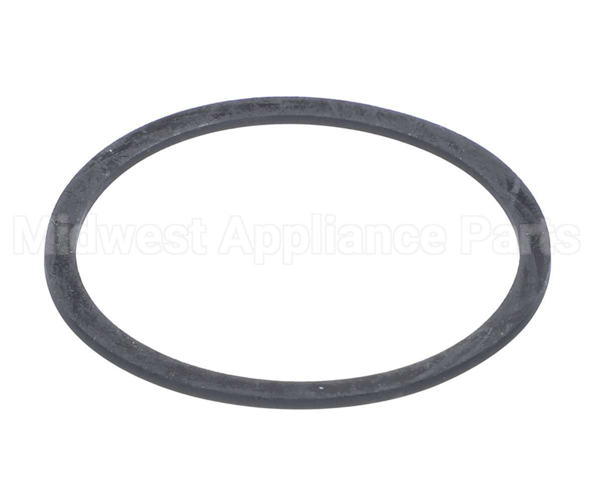 01-245460-00001 Hobart O Ring