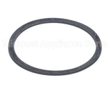 01-245460-00001 Hobart O Ring
