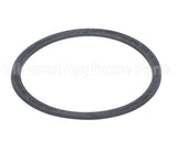 01-245460-00001 Hobart O Ring