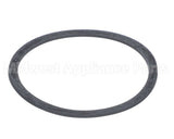 01-245460-00001 Hobart O Ring