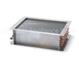 01-245490-00001 Hobart Condenser