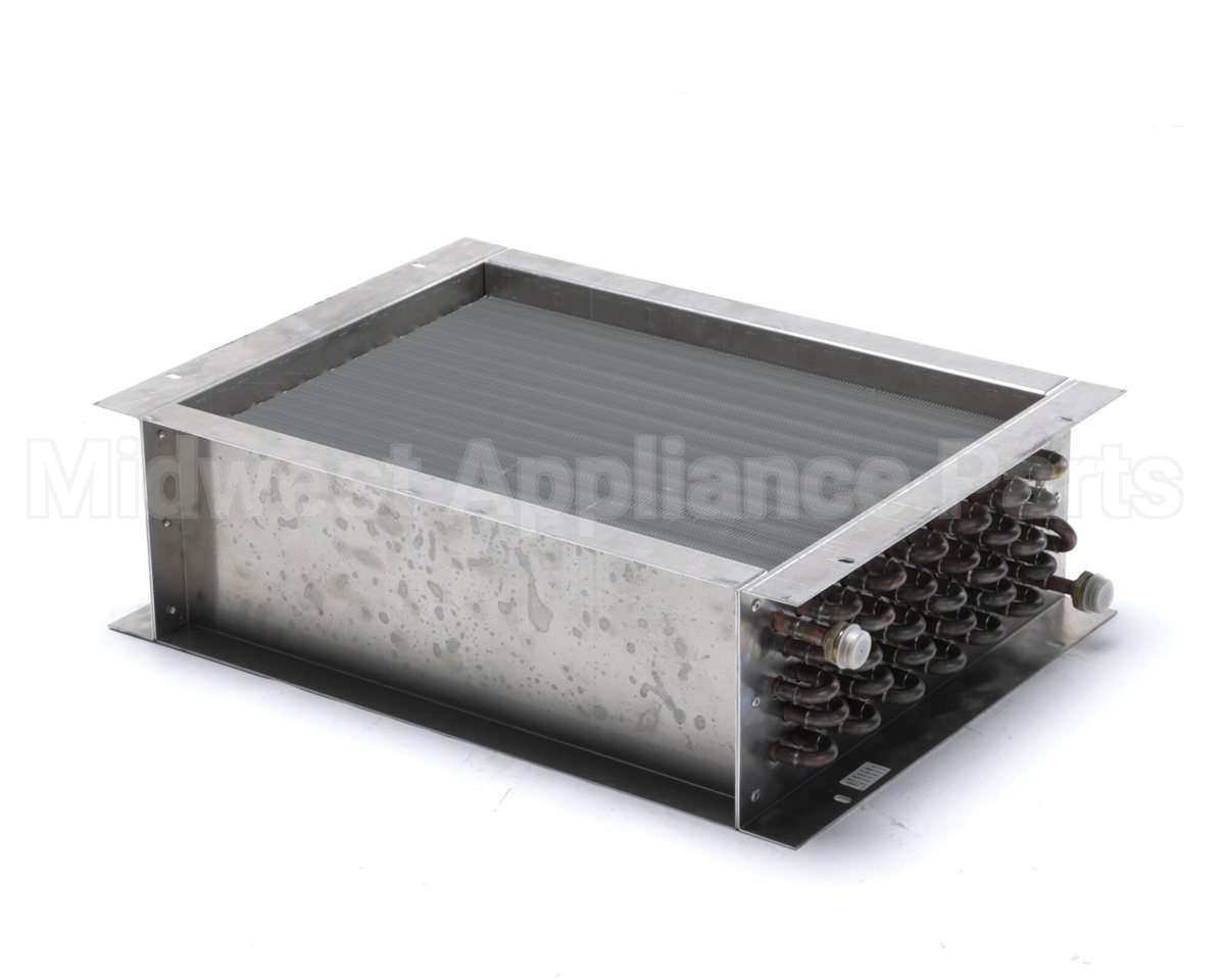 01-245490-00001 Hobart Condenser