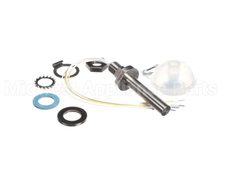 01-245621-00006 Hobart Float Switch Cpl Kit