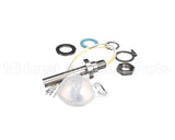 01-245621-00006 Hobart Float Switch Cpl Kit