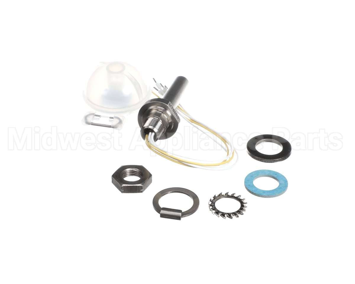 01-245621-00006 Hobart Float Switch Cpl Kit