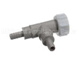 01-245654-00001 Hobart Piece, Connecting