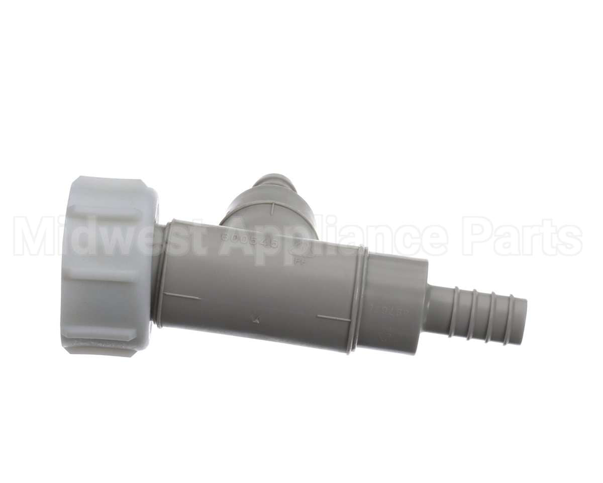 01-245654-00001 Hobart Piece, Connecting