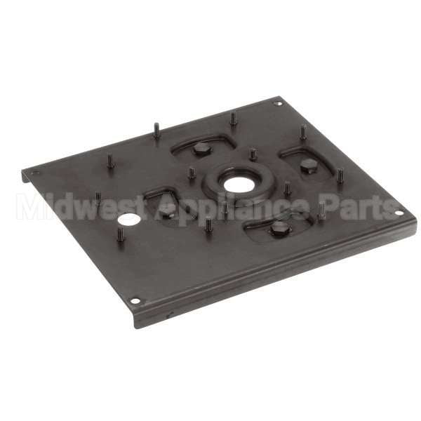 01-245835-00001 Compatible Midwest Appliance Parts Mount